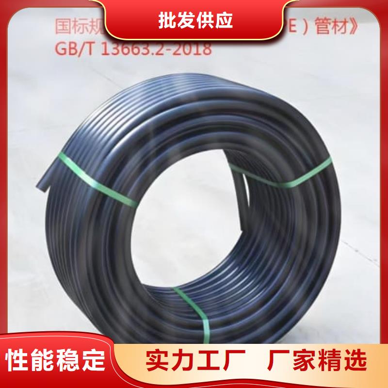 貼片管市場價(jià)格