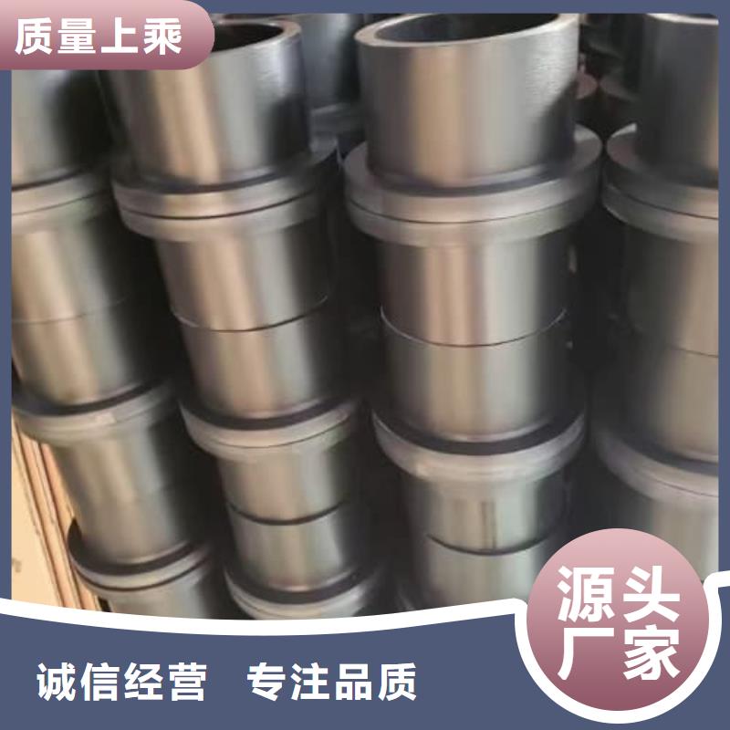 HDPE雙壁波紋管材管件免費郵寄樣品