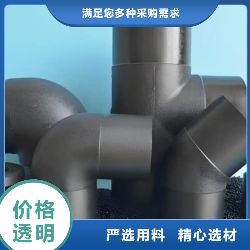 大棚噴灌咨詢享優(yōu)惠