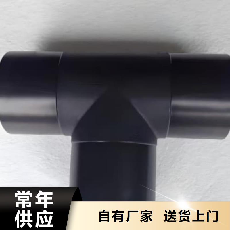 采購大棚噴灌必看-專業(yè)品質(zhì)