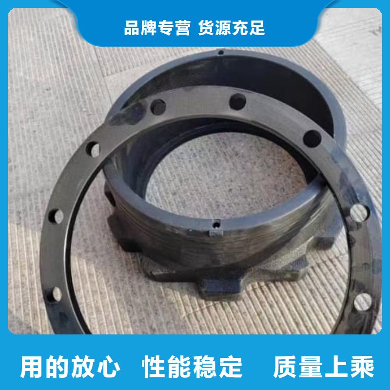 打孔滲透管廠家直發(fā)-價格透明