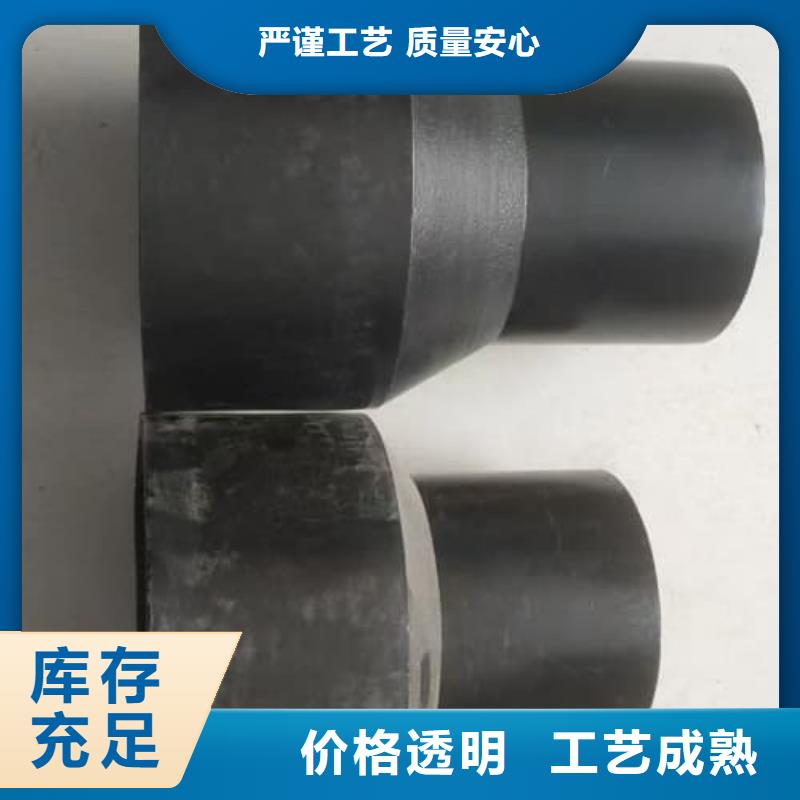 采購(gòu)HDPE燃?xì)夤懿墓芗乜?專業(yè)品質(zhì)