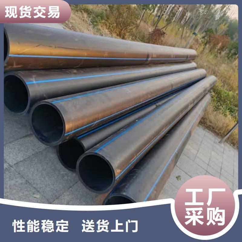 噴頭期待您的來電