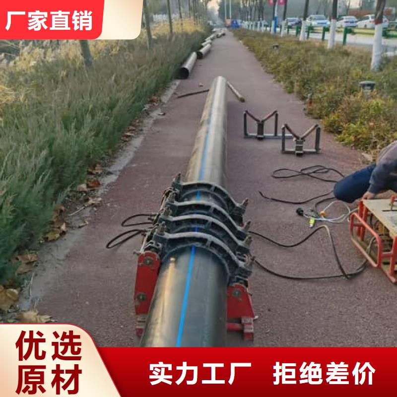 貼片管市場價(jià)格