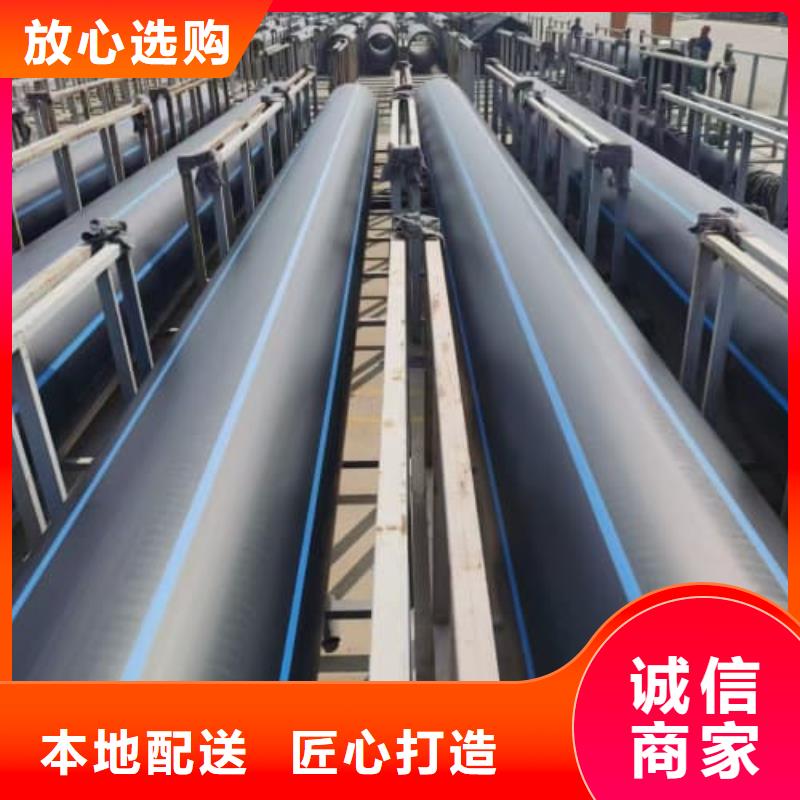 園林綠化_園林綠化公司