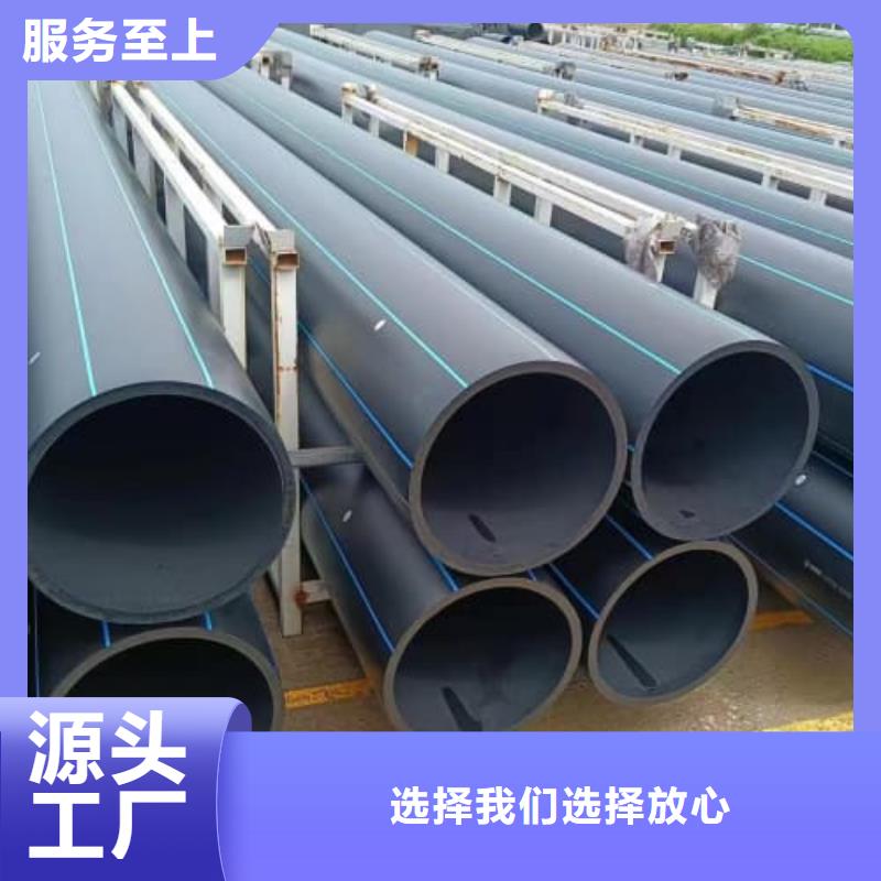 PVC-U給水管材管件訂購找大品牌