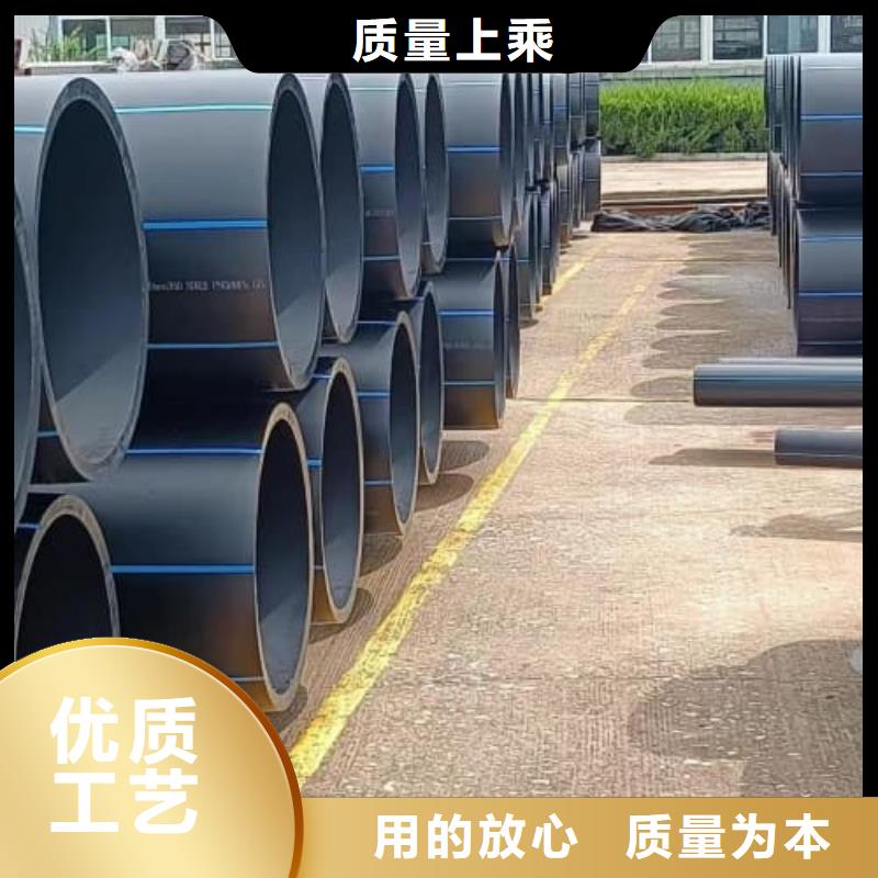 貼片管優(yōu)質(zhì)商家