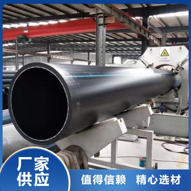 PVC-U給水管材管件訂購找大品牌