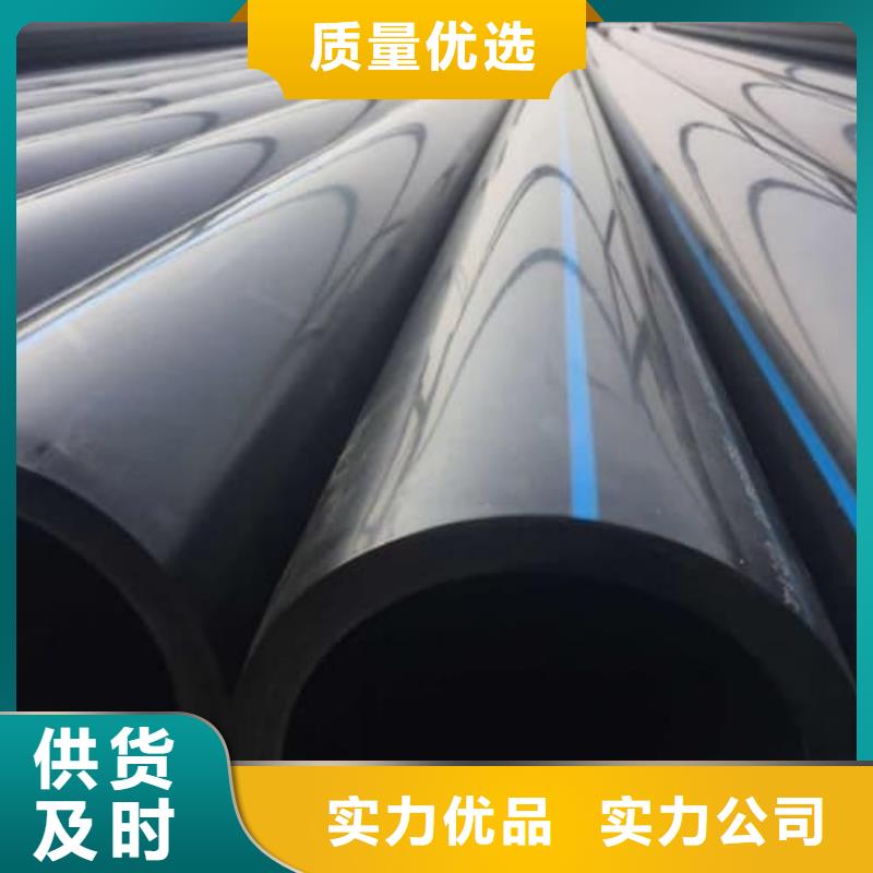 PE噴塑防腐鋼法蘭片專業(yè)生產(chǎn)廠家