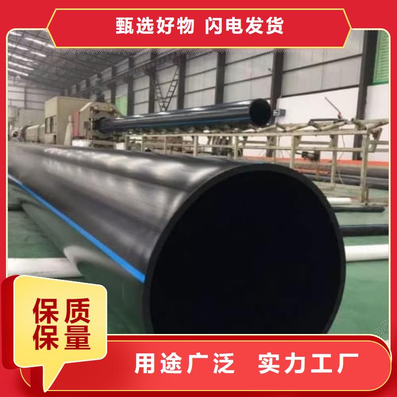 貼片管市場價(jià)格