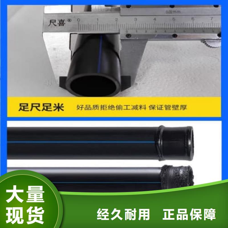 PE噴塑防腐鋼法蘭片-產(chǎn)品規(guī)格齊全