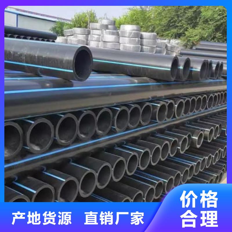 噴頭質(zhì)量為主