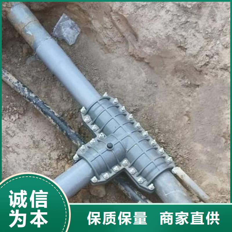 PE噴塑防腐鋼法蘭片-產(chǎn)品規(guī)格齊全