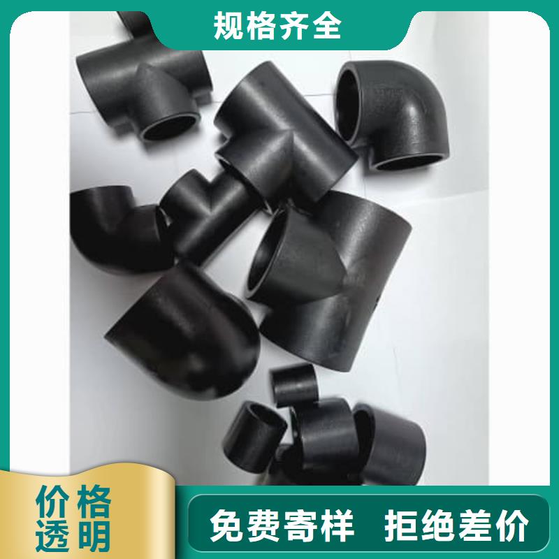 有現(xiàn)貨的PE穿線管公司