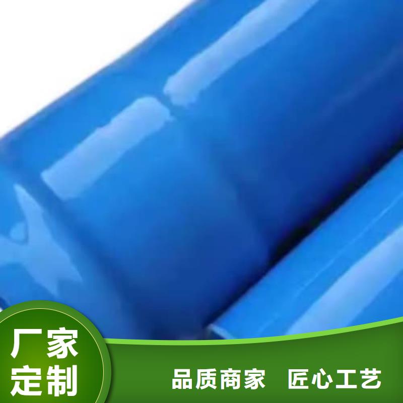 上饒橫峰高標農(nóng)田灌溉PE專用管材管件正規(guī)生產(chǎn)廠家