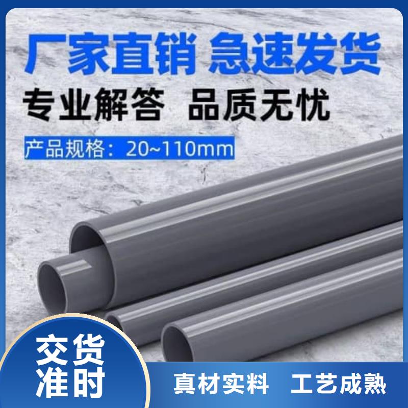 規(guī)格全的貼片管供貨商