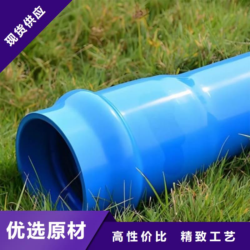 大棚噴灌質(zhì)量有保障的廠(chǎng)家