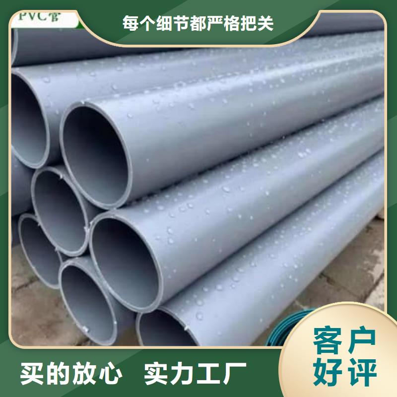 規(guī)格全的貼片管供貨商