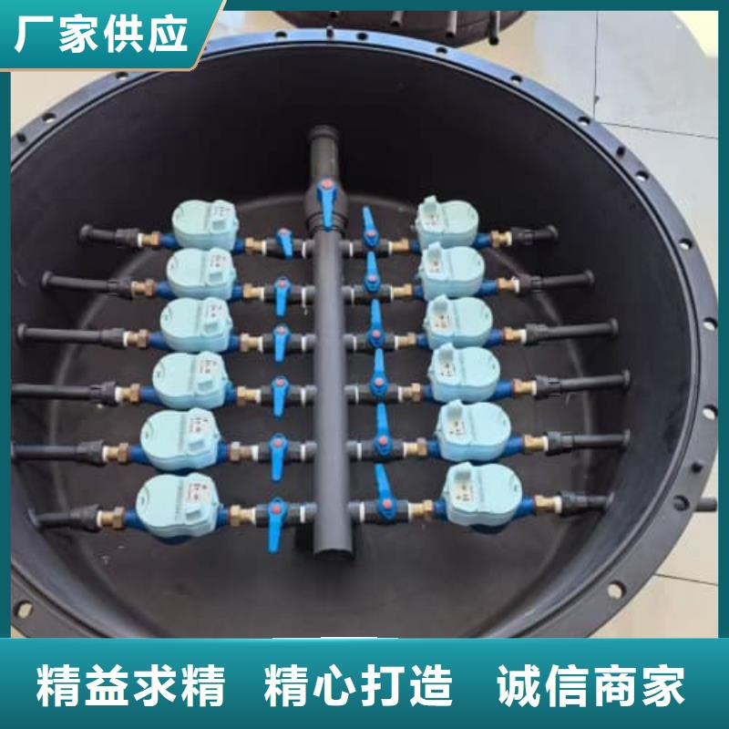 【PE虹吸排水管材管件,廠家】_PE虹吸排水管材管件,價格