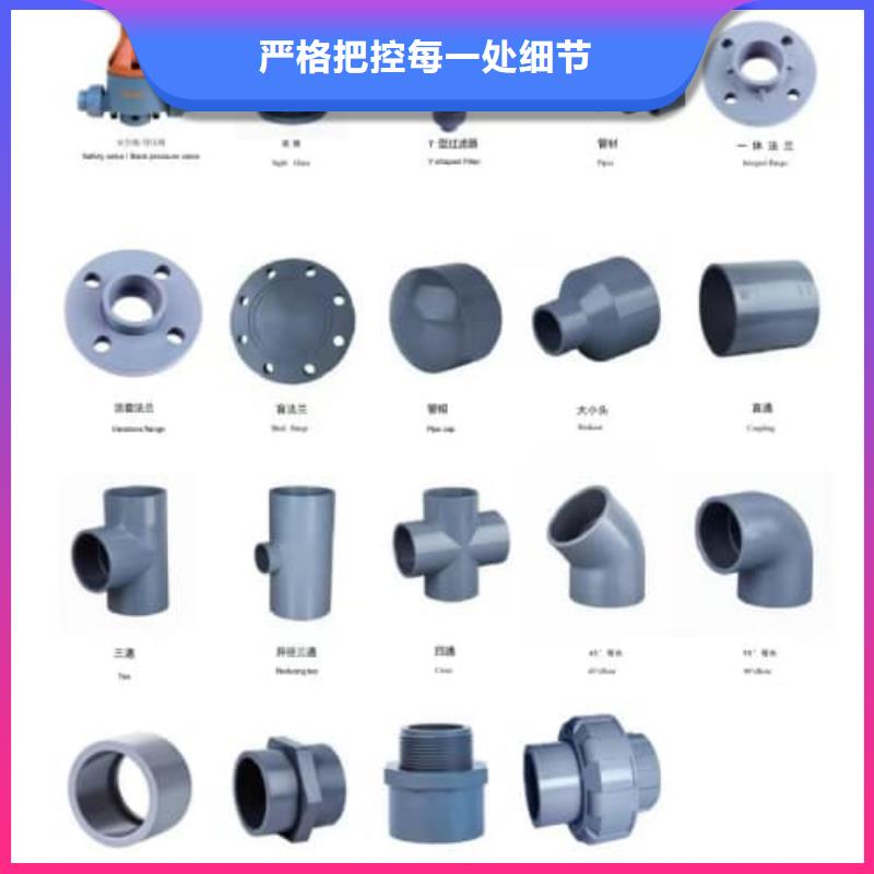 優(yōu)選:化工管件ppt生產(chǎn)廠家