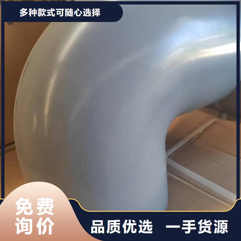 規(guī)格全的貼片管供貨商