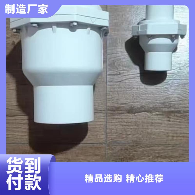 規(guī)格全的貼片管供貨商