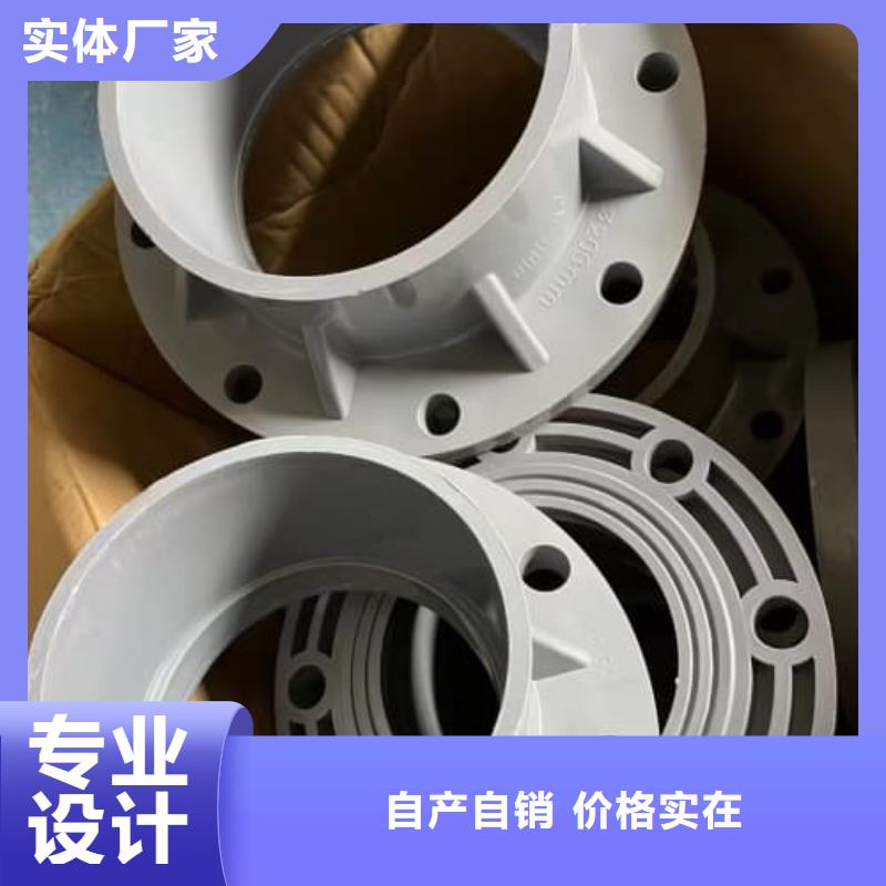 HDPE雙壁波紋管材管件-HDPE雙壁波紋管材管件實體廠家