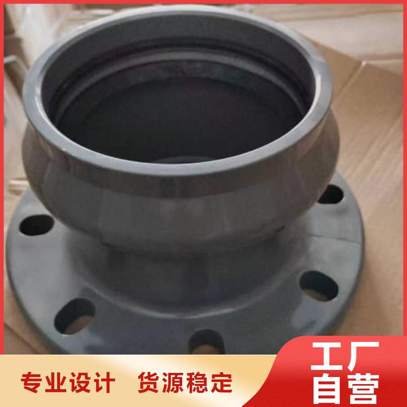 規(guī)格全的PVC-O品牌廠家