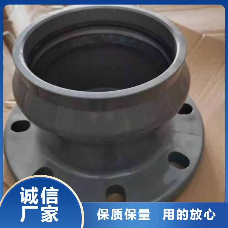 HDPE燃?xì)夤懿墓芗髢r