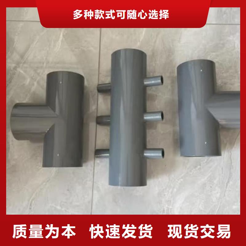 迷宮管 廠家直銷-值得信賴