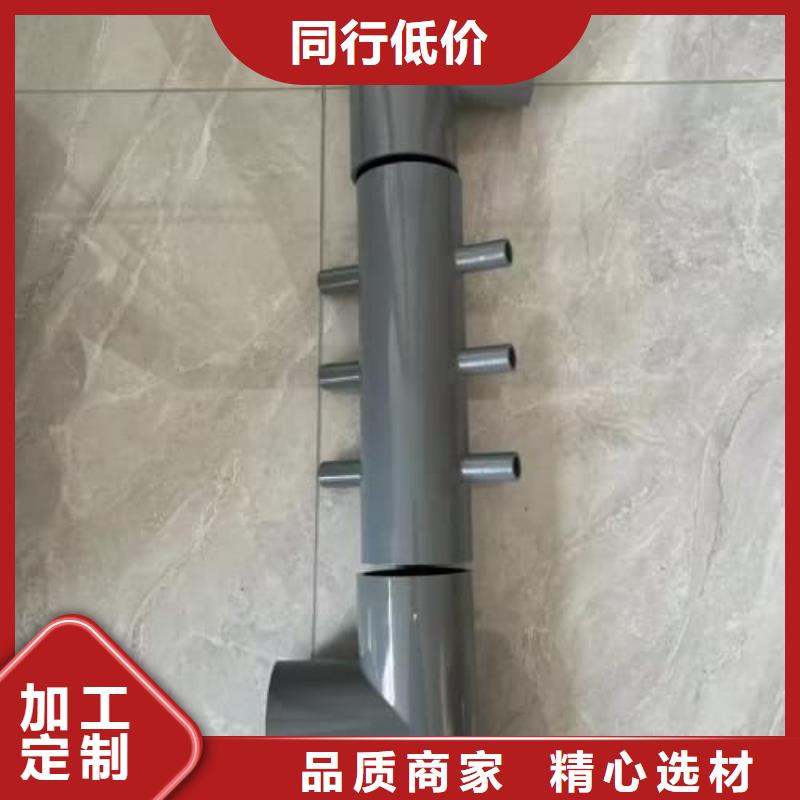 pvc管材標(biāo)準(zhǔn)咨詢