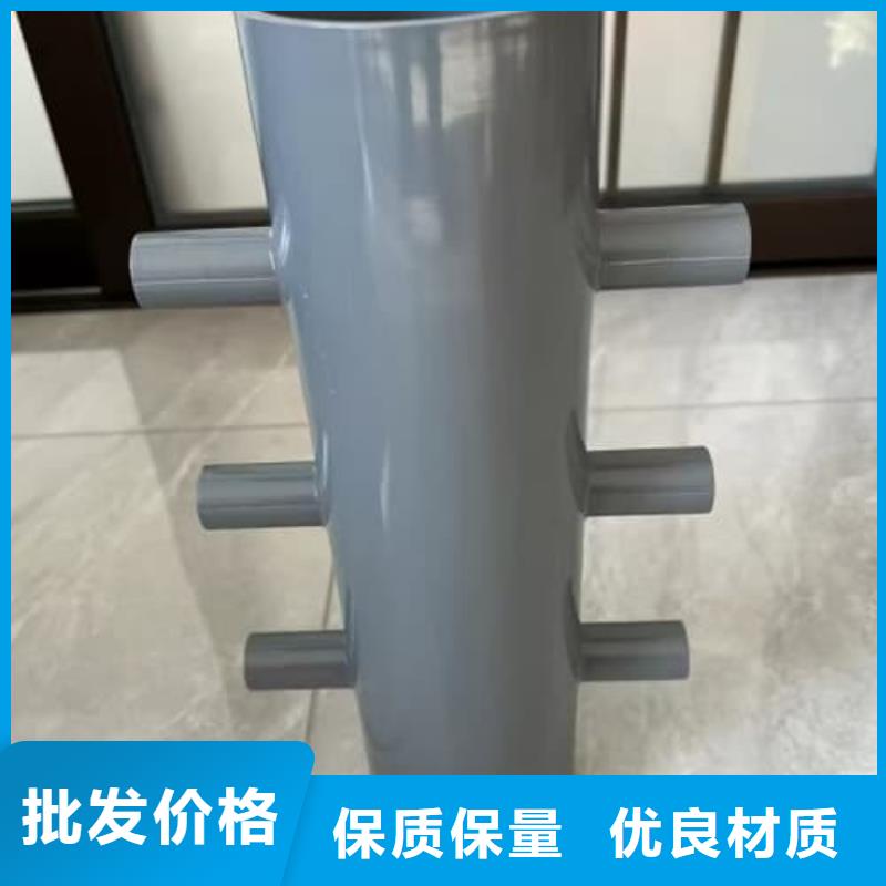 PE虹吸排水管材管件口碑評(píng)價(jià)