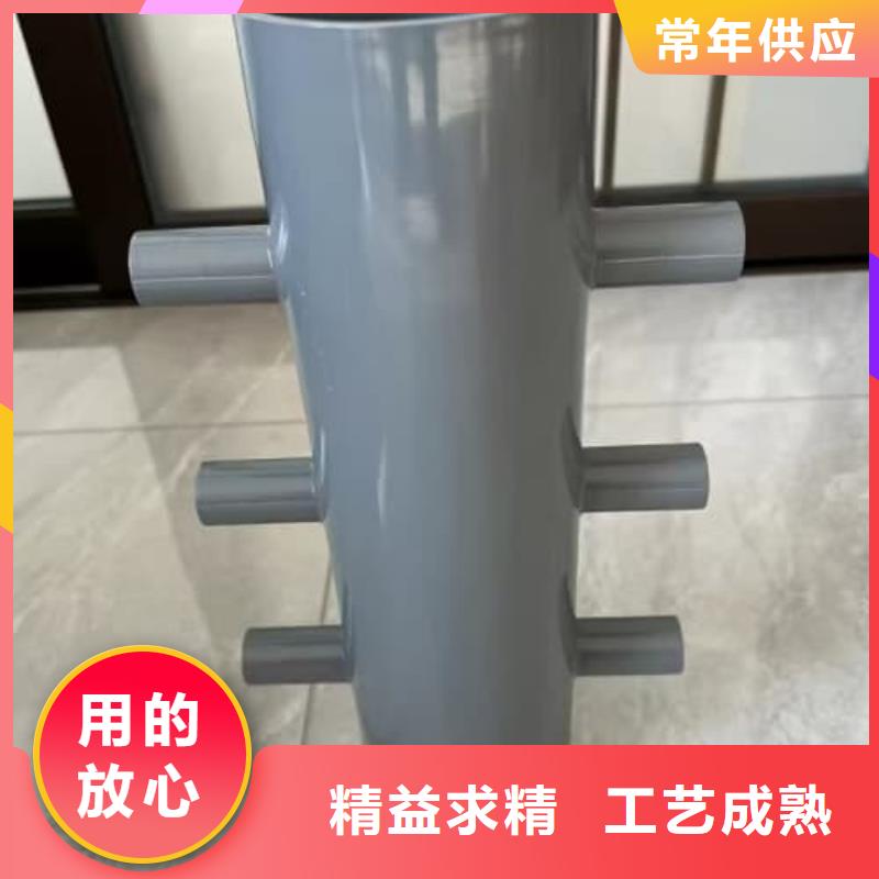 了解大田噴灌 -按需求定制