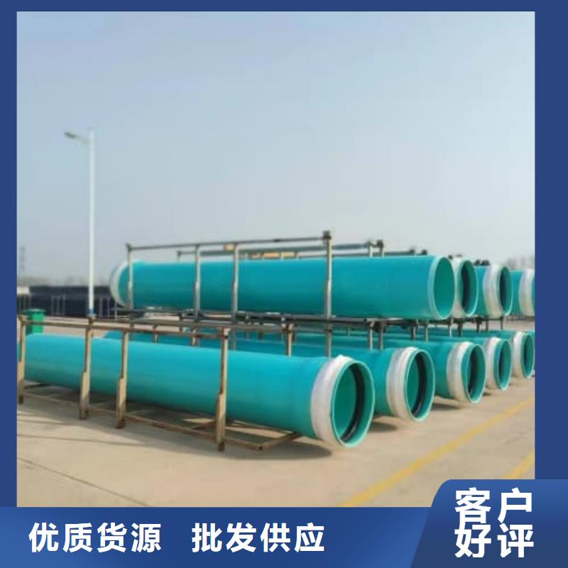 HDPE燃?xì)夤懿墓芗a(chǎn)品型號(hào)參數(shù)