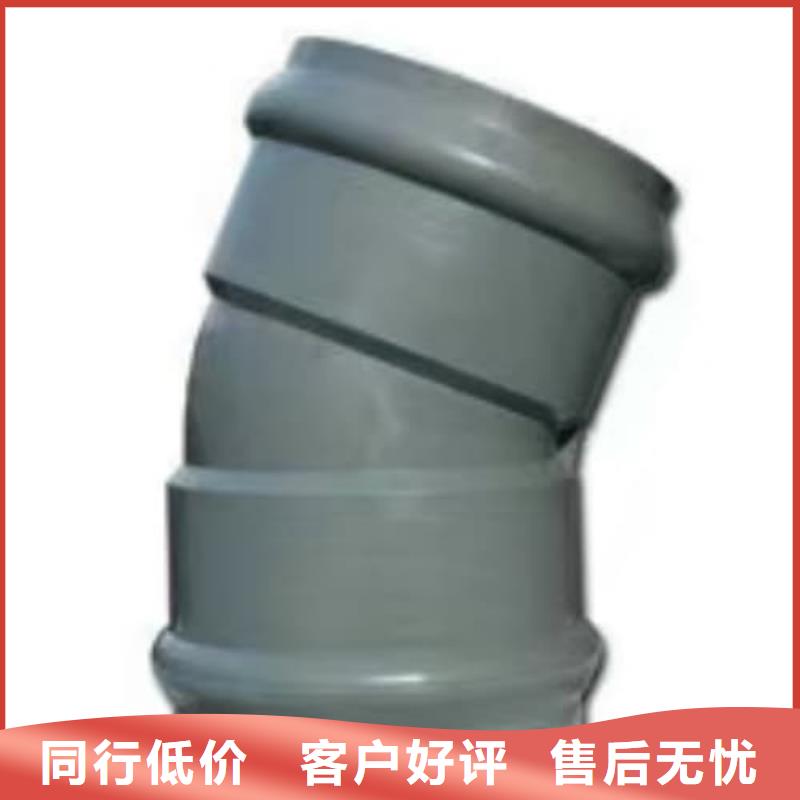 規(guī)格全的貼片管供貨商