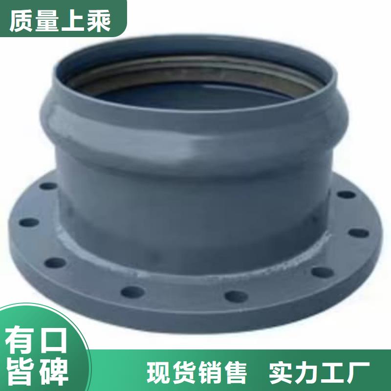 買(mǎi)三明泰寧
HDPE雙壁波紋管材管件必看-質(zhì)量?jī)?yōu)