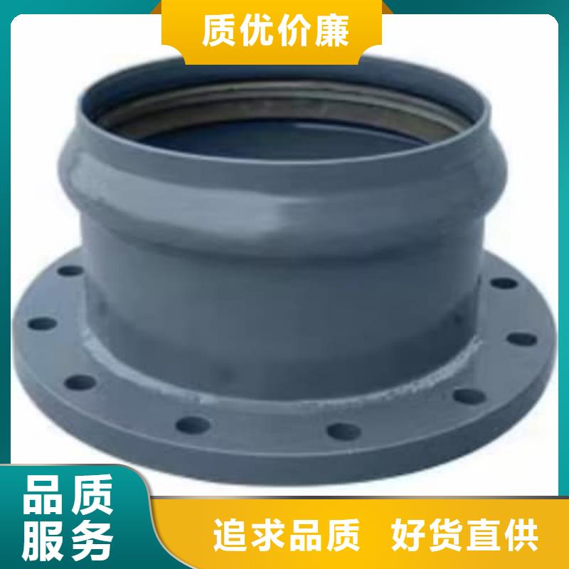 廠家批發(fā) PE燃?xì)夤懿墓芗?價(jià)格優(yōu)惠