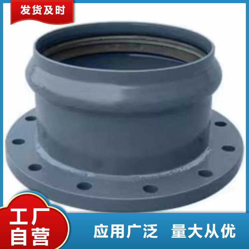 HDPE燃?xì)夤懿墓芗髢r