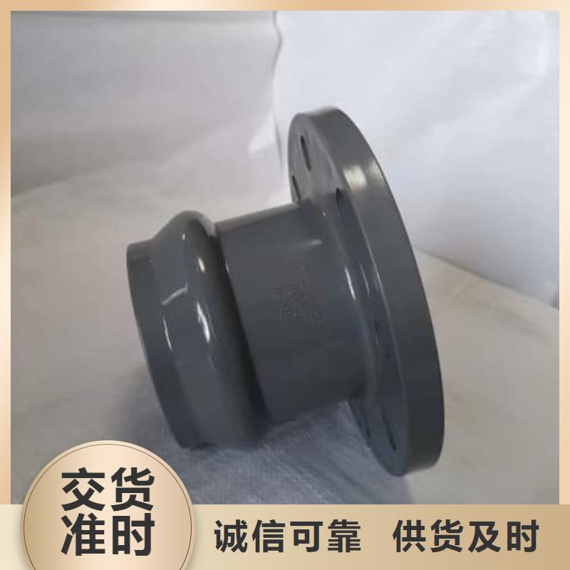 迷宮管-好產(chǎn)品用質(zhì)量說話