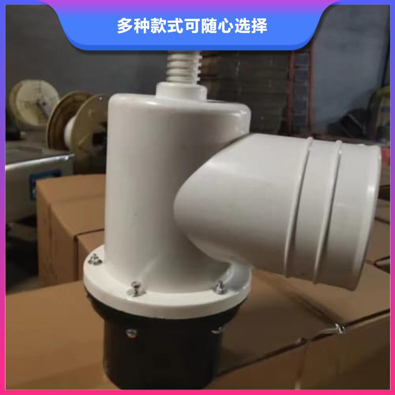 :HDPE雙壁波紋管管材生產(chǎn)廠家