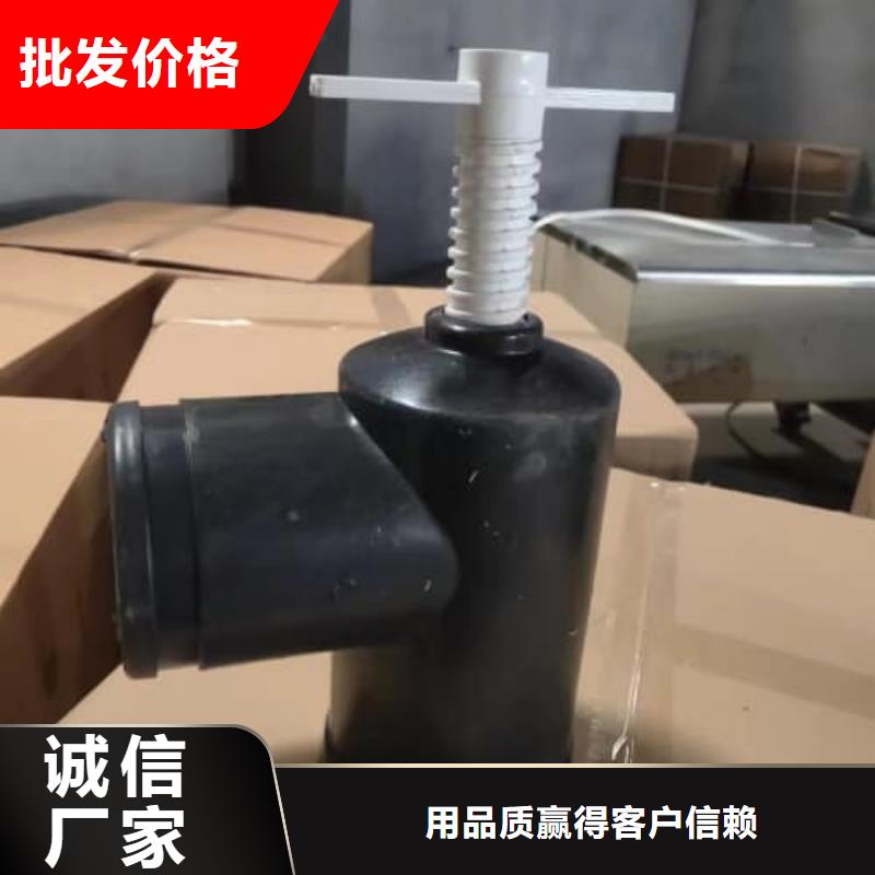 規(guī)格全的貼片管供貨商