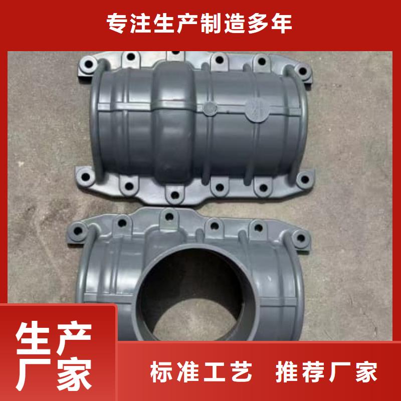 HDPE燃?xì)夤懿墓芗?HDPE燃?xì)夤懿墓芗Y|(zhì)