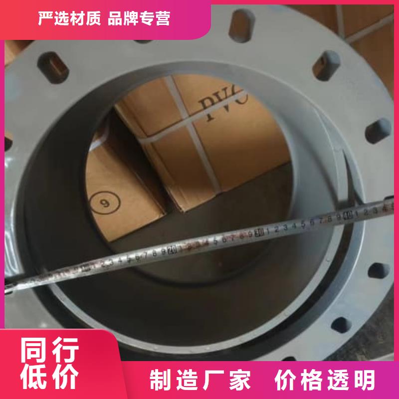 2025出廠價(jià)#農(nóng)田灌溉PE公司#可配送