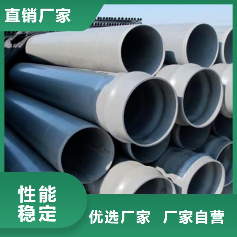 HDPE燃?xì)夤懿墓芗髢r