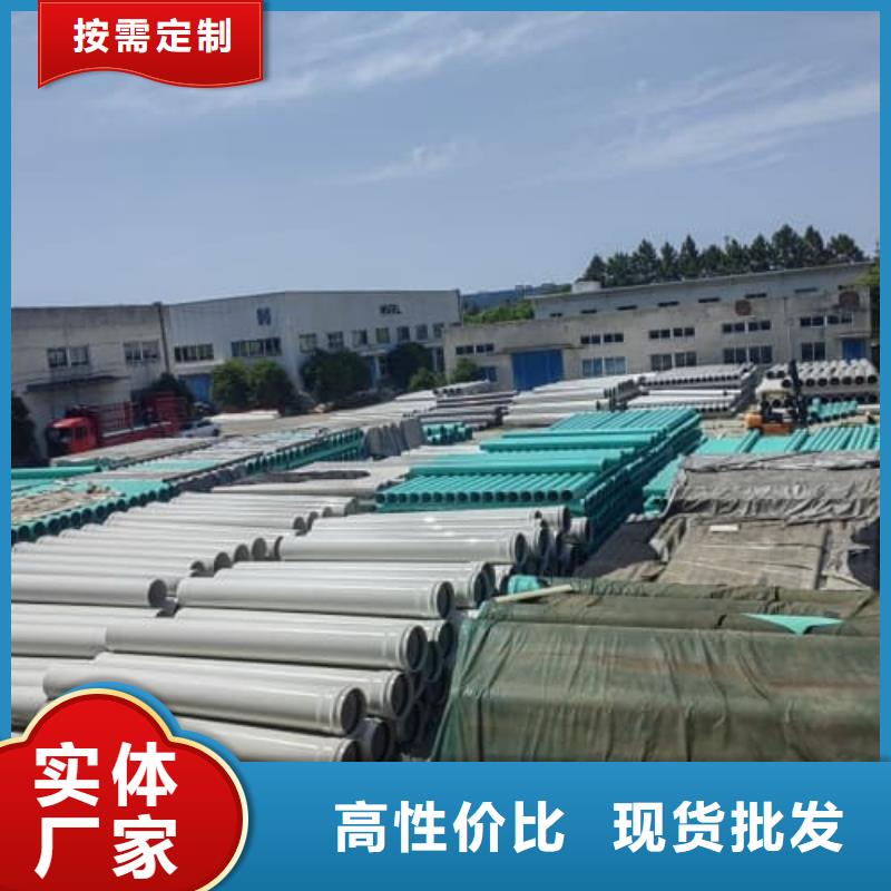 迷宮管精選廠商