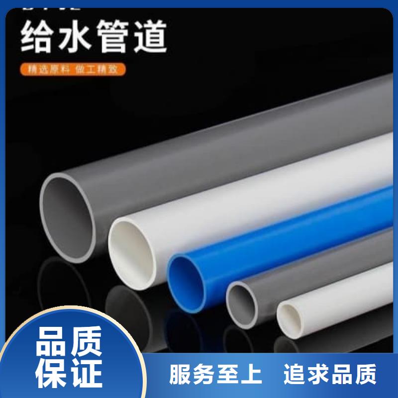 供應(yīng)大棚噴灌品牌廠家