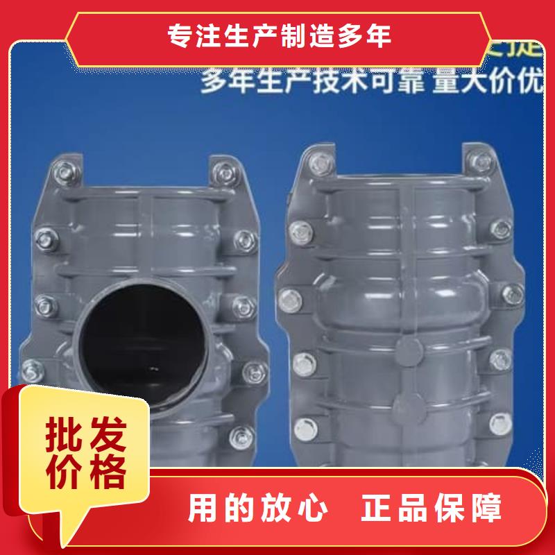 大棚噴灌優(yōu)質(zhì)供貨廠(chǎng)家