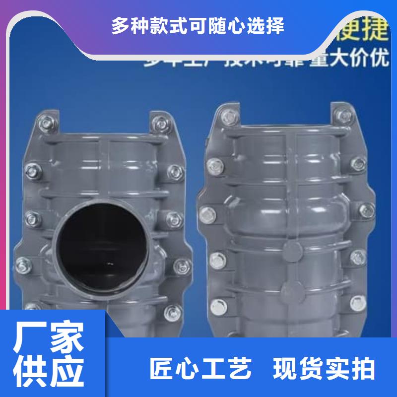 優(yōu)惠的PE PVC電力電纜套管實(shí)力廠家