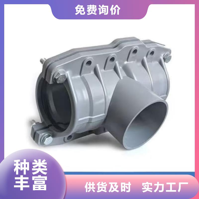 PE PVC電力電纜套管-物優(yōu)價(jià)廉