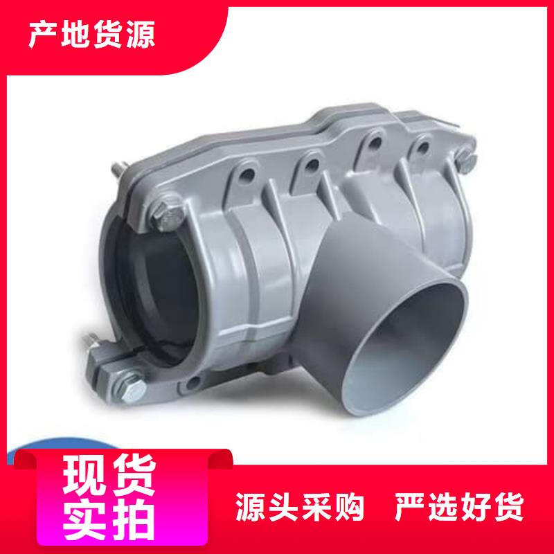 滴灌管按需定制